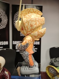 Image 3 of Custom Mega teq63