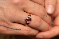 Image 1 of Eva ring