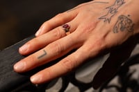 Image 2 of Eva ring