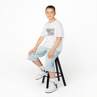 Image 4 of Kids Grand Theft Auto Tee
