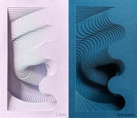 Image 5 of Threshold Conscious (Process 29)