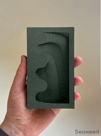 Image 3 of Threshold Conscious (Process 29)