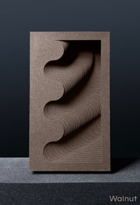 Image 4 of Threshold Conscious (Process 29)