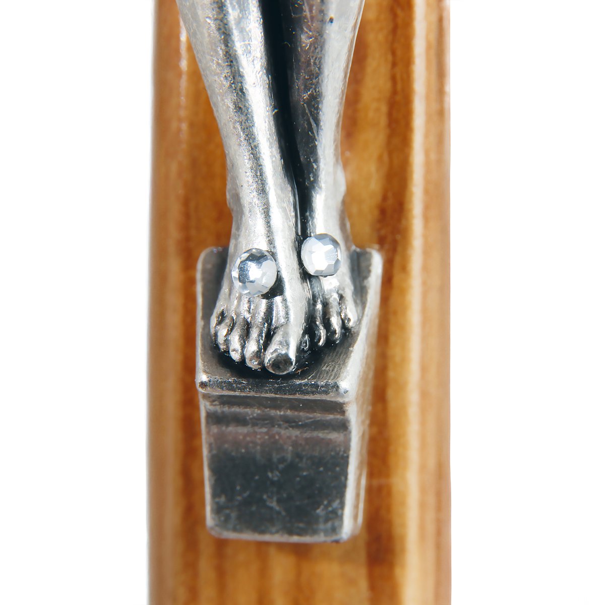 Image of Edition - KRUZIFIX