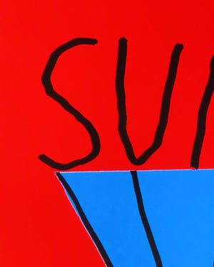 Image of Bunte Brücke Edition 04-2026