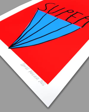 Image of Bunte Brücke Edition 04-2026