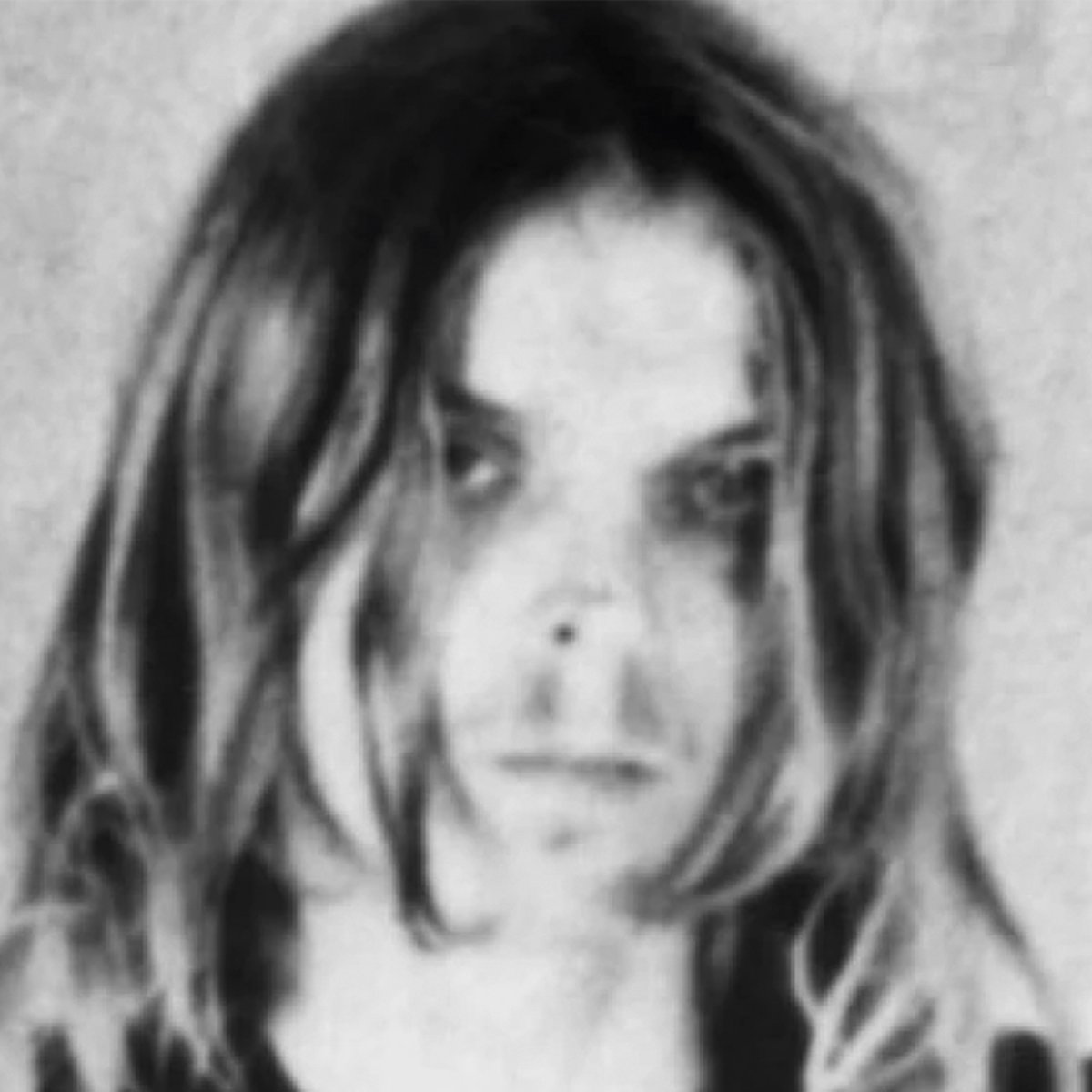 Image of Anhänger - †KUNST𐕣