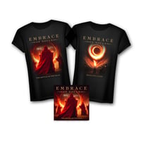 BUNDLE The Battle Of The Dead