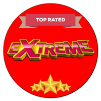 EXTREME