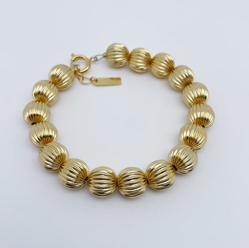 Image of Bracelet Siloé