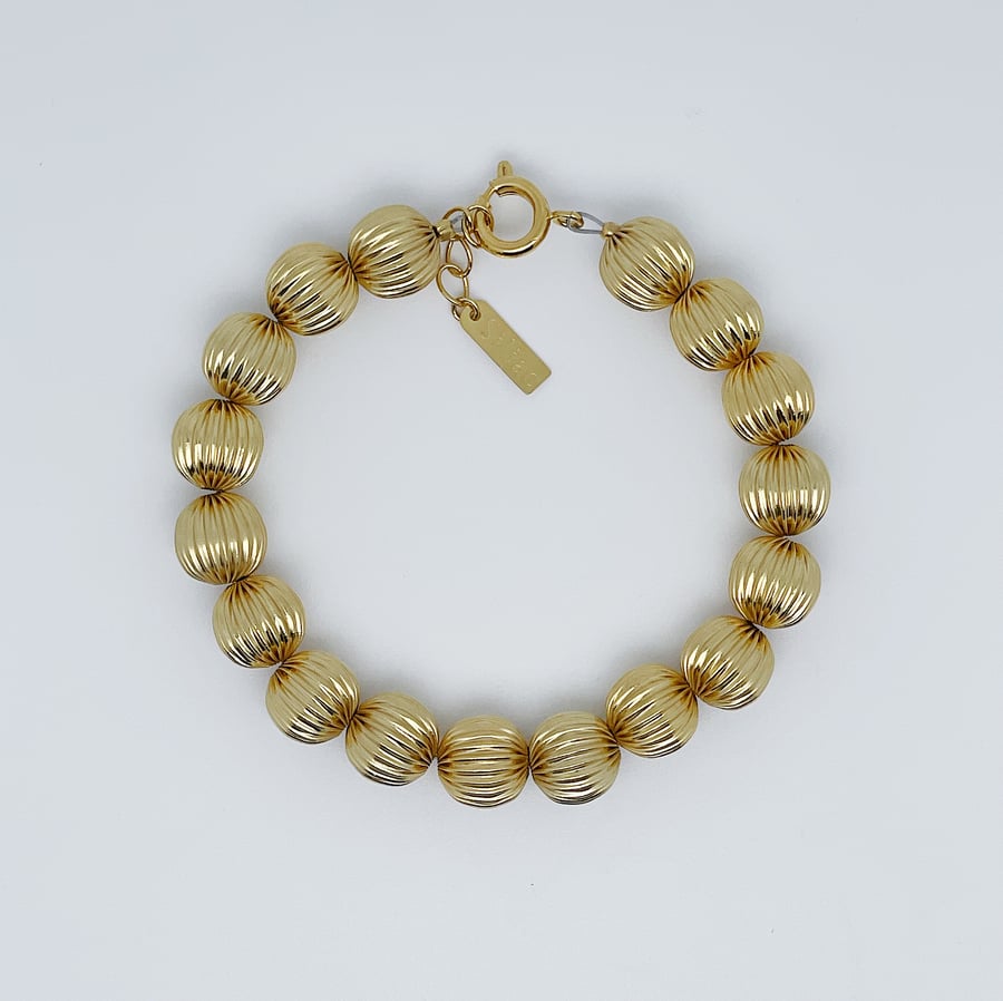 Image of Bracelet Siloé