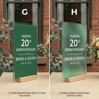 Image 5 of Artisan Hand-Painted Finish (Add-On)