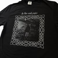 Image 2 of BLAIR WITCH T-SHIRT