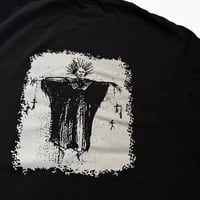 Image 3 of BLAIR WITCH T-SHIRT