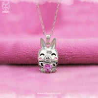 Image 1 of Pchan Kawaii® Necklace
