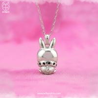 Image 2 of Pchan Kawaii® Necklace