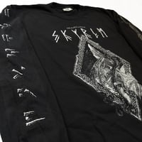 Image 3 of ALDUIN LONGSLEEVE