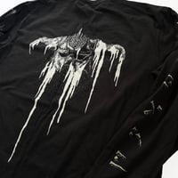Image 4 of ALDUIN LONGSLEEVE