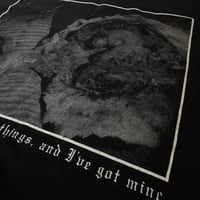 Image 4 of IN HEAVEN T-SHIRT