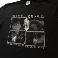 Image 2 of IN HEAVEN T-SHIRT