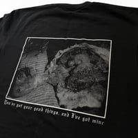 Image 3 of IN HEAVEN T-SHIRT