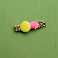 Image 1 of Barrette « KEES »