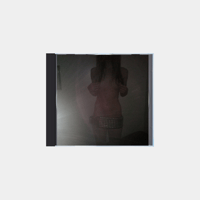 Image 1 of Bruises (EP) / 1 Year Anniversary CD 
