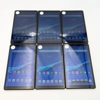 Andriod tablets