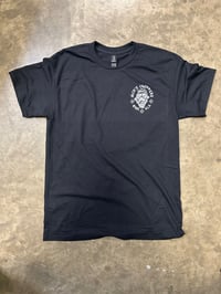 Image 3 of CHRIS YVON GORILLA TEES