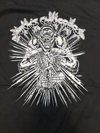 Image 1 of CHRIS YVON GORILLA TEES