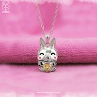 Image 3 of Pchan Kawaii® Necklace