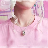 Image 4 of Pchan Kawaii® Necklace