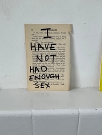 Image 2 of Sex