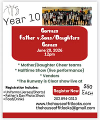 Image 2 of Father v. Sons & Daughters Games Registration 
