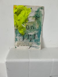 Image 2 of Neon Glow