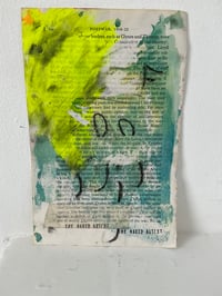 Image 1 of Neon Glow