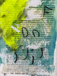 Image 3 of Neon Glow