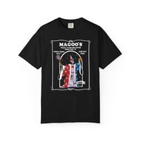 Image 1 of Magoos Shirt