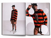 Image 7 of MuseumRejects Lookbook/Zine 