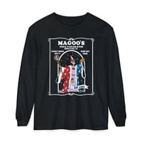 Image 1 of Magoos Long Sleeve