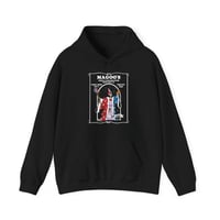 Image 1 of Magoos Hoodie