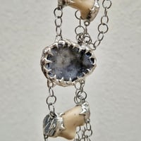 Image 5 of Artifacts Necklace