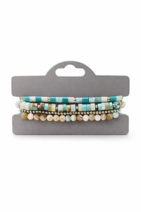 Image 2 of Beach Ready Stack