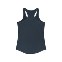 Image 6 of Vintage Kitchen T-Shirt — "Bless Your Heart" Retro Housewife Women's Graphic Ideal Racerback Tank