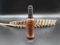 Image 1 of Walnut Crow Call
