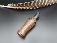 Image 2 of Walnut Crow Call