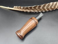 Image 3 of Walnut Crow Call