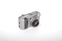 Image 1 of Minolta Freedom Zoom 140EX Panorama Date (#3170)