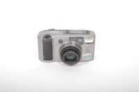 Image 2 of Minolta Freedom Zoom 140EX Panorama Date (#3170)