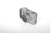 Image 3 of Minolta Freedom Zoom 140EX Panorama Date (#3170)